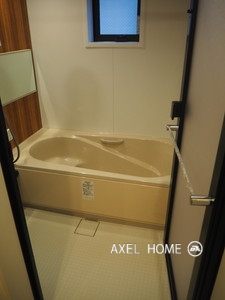 港区高輪2丁目戸建　【住居・SOHO・事務所】