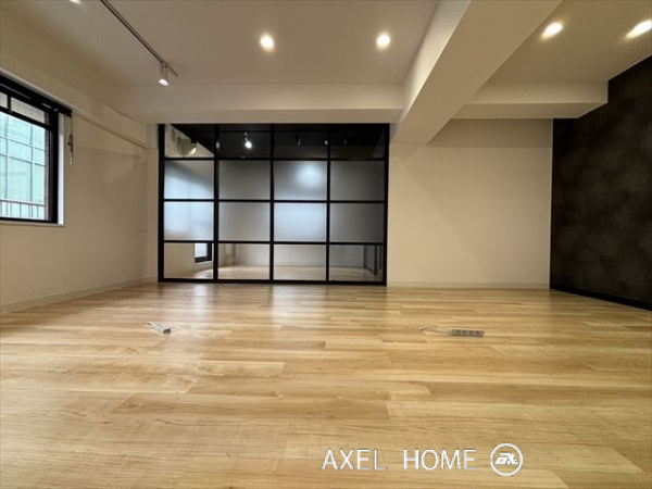 麹町センタービル