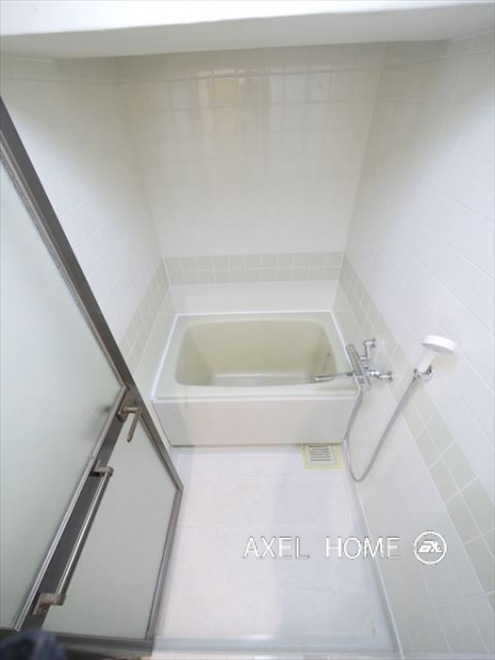 御茶ノ水ロイヤルハイツ犬塚ビル