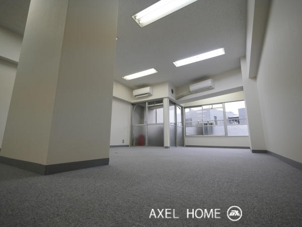 第7宮庭マンション