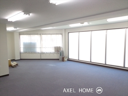 北島ビル