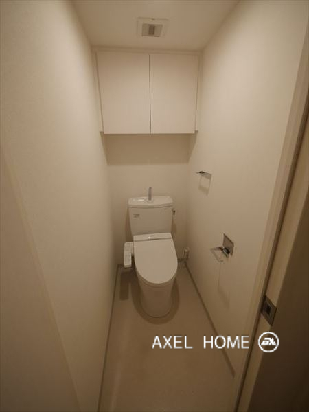 アクラス日本橋