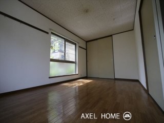 プティソレイユ
