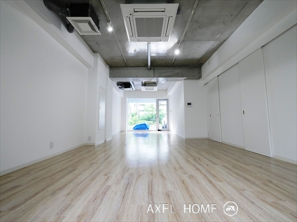 K's HOUSE （ケーズハウス）