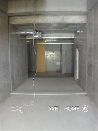 VORT渋谷松濤residence （ボルト渋谷松濤レジデンス）