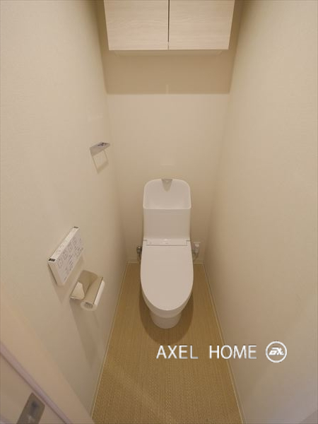 アクシルコート銀座イースト