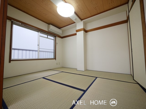 英弘ビル