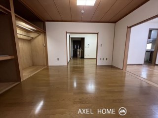 メゾンエトワール