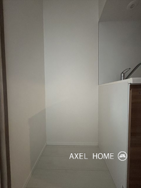 AXAS神楽坂（アクサス神楽坂）