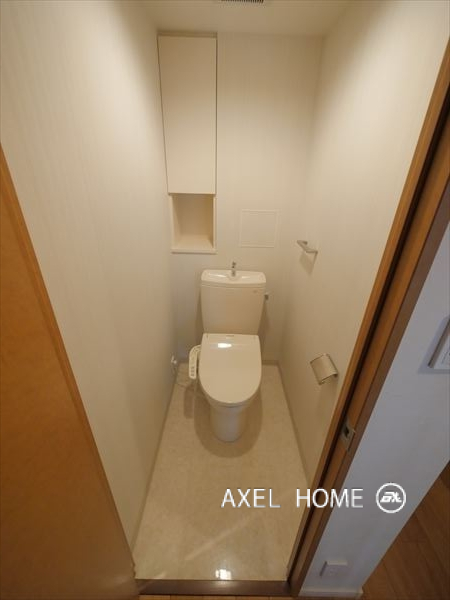 藤和シティホームズ茅場町