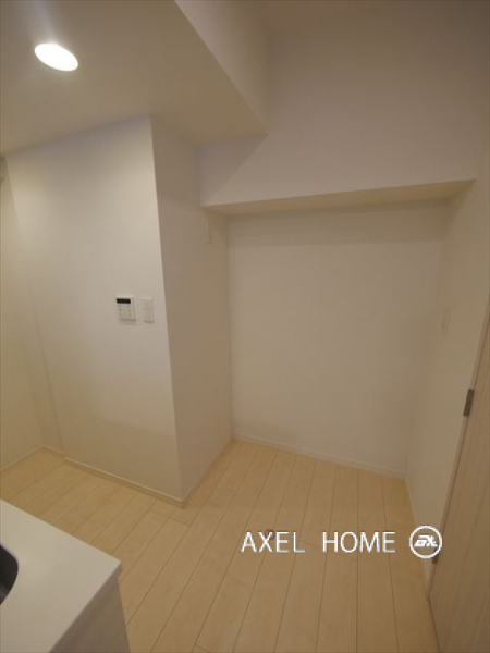 ALTERNA銀座  (オルタナ銀座)