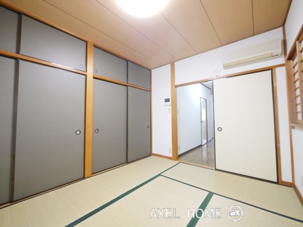 KTビル