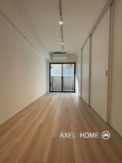 ORME COURT YOTSUYA（オルムコートヨツヤ）