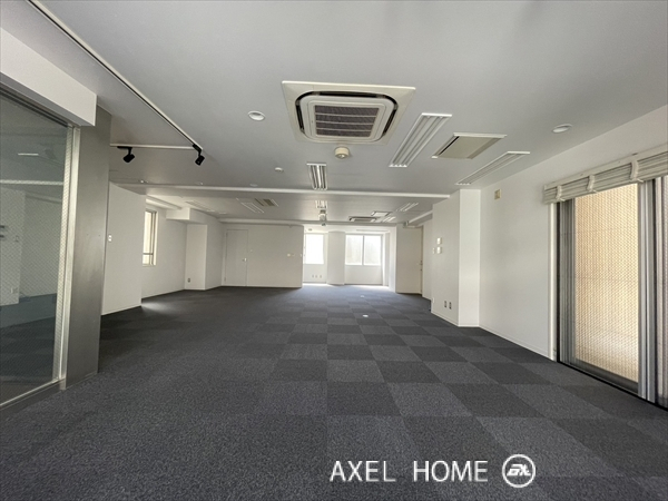 RMS原宿ビル