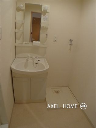 セレーノ品川