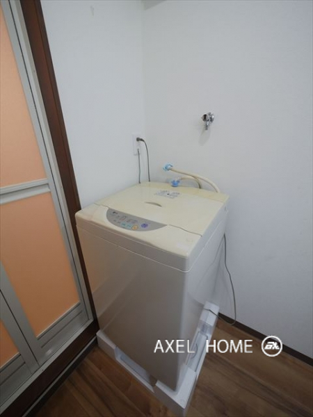 APEX秋葉原（アペックス秋葉原）