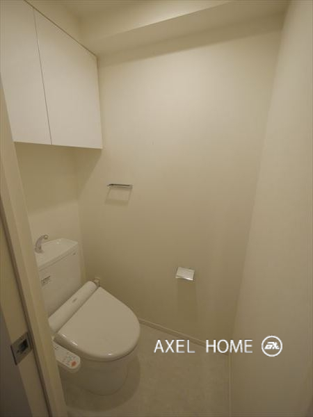 パークアクシス東日本橋ステーションゲート