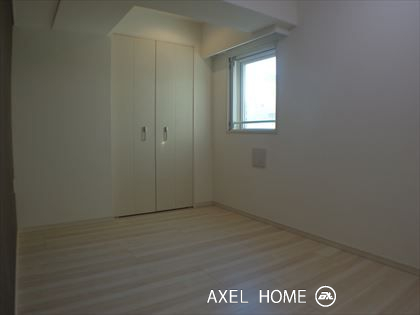アクサス汐留 （AXAS汐留）