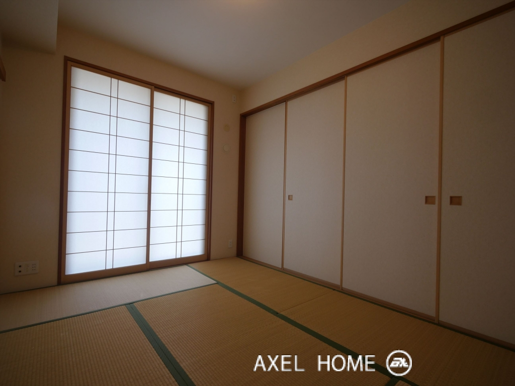 門前仲町パークホームズ