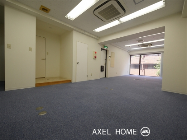 エクセル麹町ビル