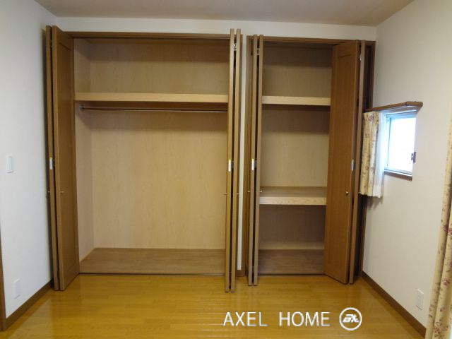 信濃町一戸建