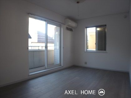 神宮前４丁目Ａｐａｒｔｍｅｎｔ