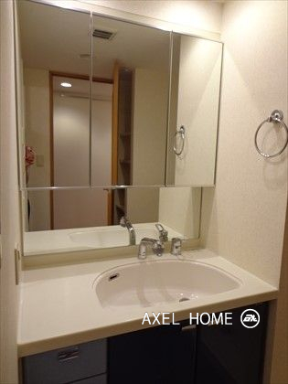 フローレンスパレス御茶ノ水フィアンコ