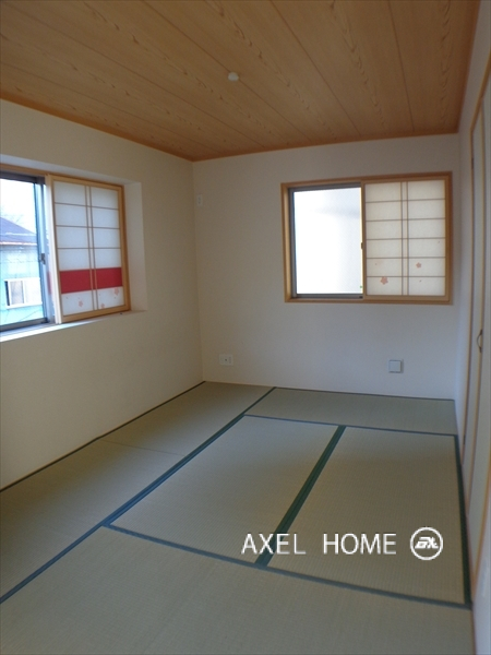 枝川１丁目戸建