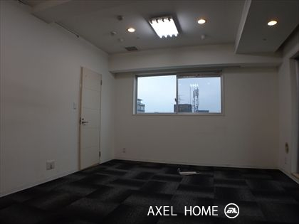 エクシト秋葉原