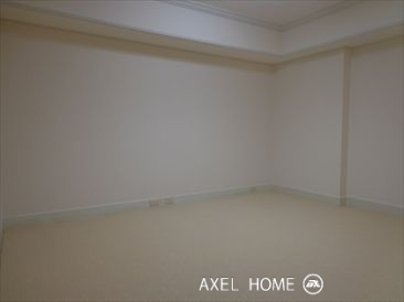 グランドメゾン六番町