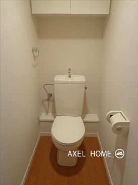 本郷真砂パークハウス弐番館