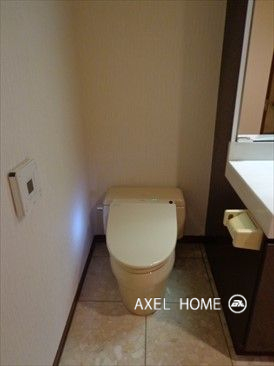 ノア一番町