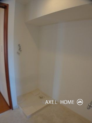 ベルスクエア小石川
