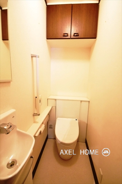 神宮前３７７　（店舗・事務所）