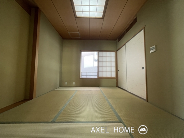 原宿House