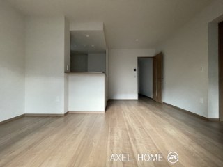 パークサイド宗峯
