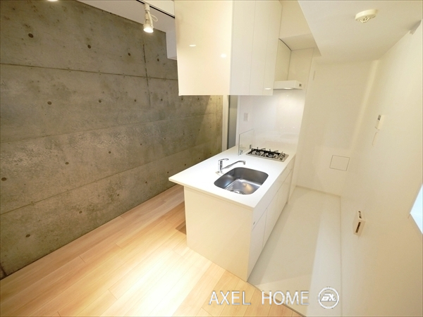 ZOOM渋谷神山町　（ズーム渋谷神山町）