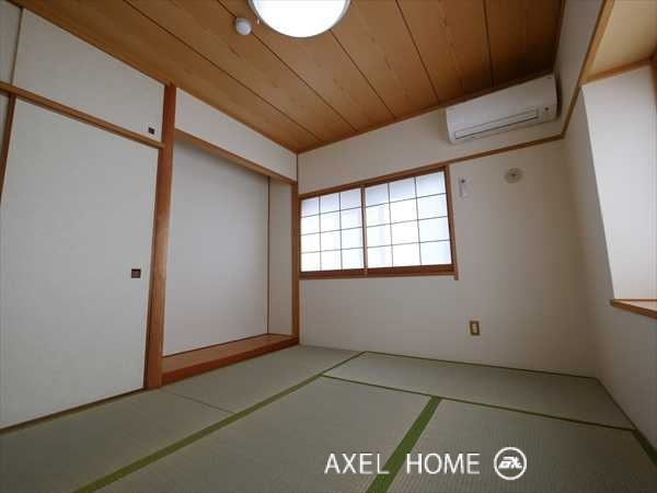 コープ住吉