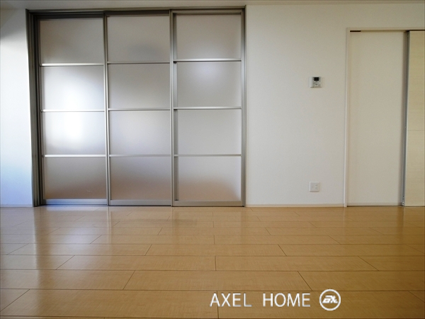 メゾンゼルコバ