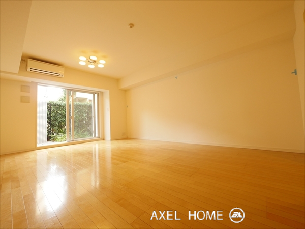 YOTSUYA DUPLEX D-R (四谷デュープレックス ディーアール)