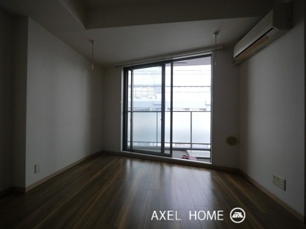 イトーピア神宮外苑エストゥディオ（Estudio）