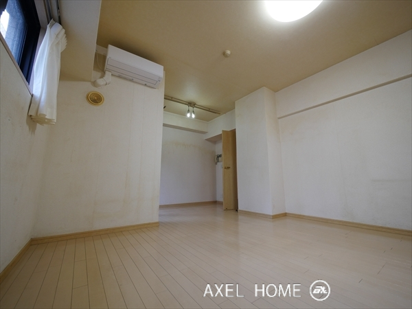 9etage (ヌフエタージュ)