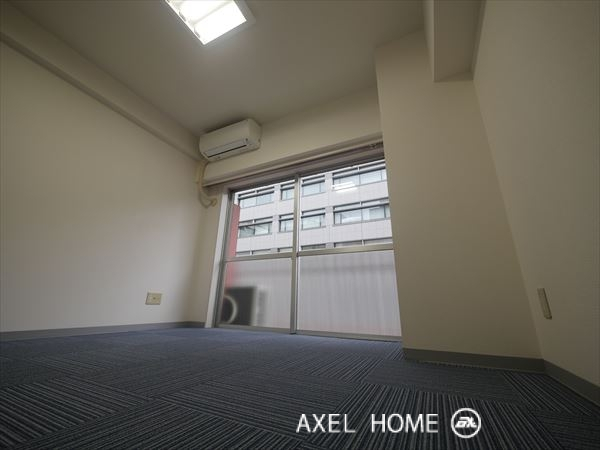 番町ロイヤルコート