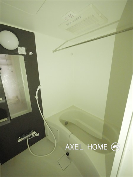 アクシア日本橋茅場町 （AXIA）