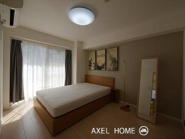 新和泉ビル