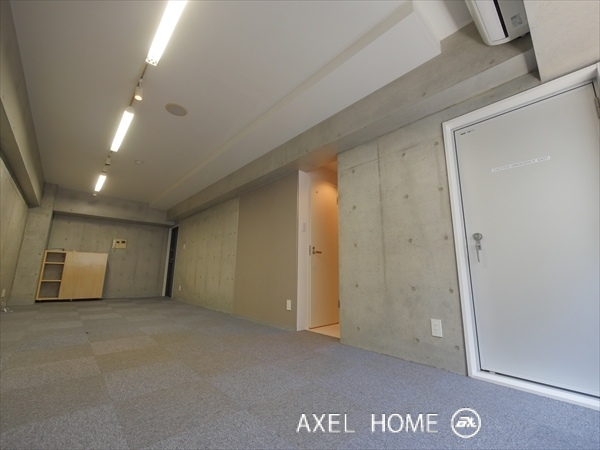 レクス室町 （LXS）
