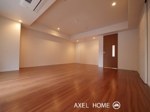 アルティスコート南青山 （ARTIS COURT 南青山）