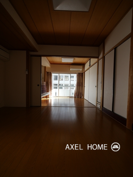 Asahi.BLD