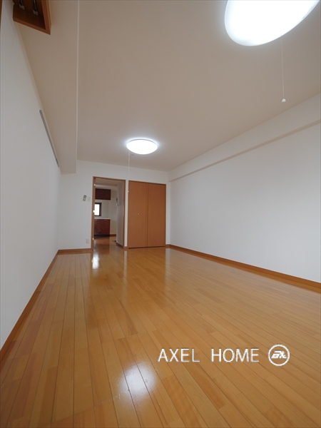ガーラ日本橋一丁目