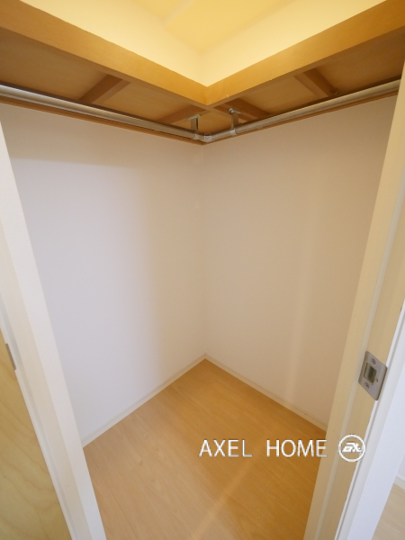 フォルム六番町
